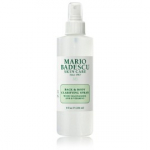 Mario Badescu Back & Body Clarifying Spray selja- ja kehasprei - 236 ml.