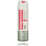 Borotalco Men Invisible Dry pur&scaron;kiamas dezodorantas vyrams - 150 ml.