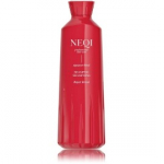 NEQI Repair Reveal Shampoo juukse&scaron;ampoon - 330 ml.