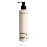 Academie Hypo&ndash;Sensible Skin Cleanser n&auml;opuhastusvahend - 400 ml.