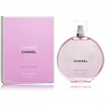 Chanel Eau Tendre Body Oil juukse- ja keha&otilde;li - 150 ml.