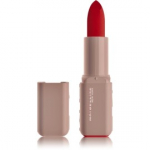 Maybelline Serum Lipstick Matte matt huulepulk - 004 Wild Card