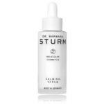 Dr. Barbara Sturm Calming Serum n&auml;oseerum - 30 ml.