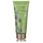 Accentra Botanic Spa Shower Gel du&scaron;igeel - 200 ml.