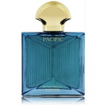 Gulf Orchid Pacific EDP naistele ja meestele - 100 ml.