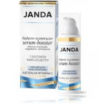Janda Hialuron Reconstructor Serum-Booster intensiivne n&auml;ohooldus - 30 ml.