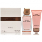 Narciso Rodriguez All Of Me komplekt naistele (90 ml EDP + 50 ml kehakreem) - Komplekt