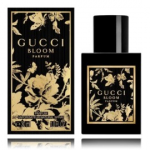 Gucci Bloom Parfum PP naistele - 30 ml.