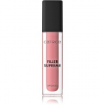 Catrice Filler Supreme Lip Gloss huulel&auml;ige - 20 Fairytale Filter