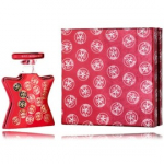 Bond No.9  Off Broadway EDP meestele ja naistele - 50 ml.