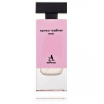 A-Inspiration Narrow Roadway EDP naistele - 100 ml.