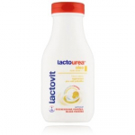 Lactovit LactoUrea Oleo Shower Gel du&scaron;igeel kuivale nahale - 300 ml.