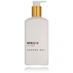 Berani Femme Shower Gel du&scaron;igeel - 300 ml.