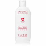Labo Cosprophar Cadu-Crex Hair Loss Hssc Shampoo juukse&scaron;ampoon naistele - 200 ml.