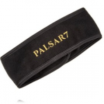 Palsar 7 Cosmetic Headband peapael - 1 tk.