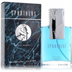 Armaf Spartacus EDP kvepalai vyrams - 100 ml.