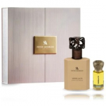 Swiss Arabian Vanilla 01 komplekt naistele (50 ml PP + 12 ml parf&uuml;&uuml;m&otilde;li) - Komplekt