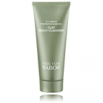 Babor Clean Formance Clay Multi-Cleanser n&auml;opesu saviga - 75 ml.