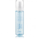Dr. Althea Aqua Marine Jelly Mist h&uuml;briidse tekstuuriga n&auml;osprei - 100 ml.