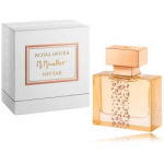 M.Micallef Royal Muska Nectar Extrait de Parfum PP naistele - 50 ml.