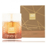 House of Perfumes Khulud EDP kvepalai vyrams ir moterims - 100 ml.