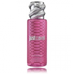 Roberto Cavalli Just Cavalli Bold Blossom Hair & Body Mist juuste- ja kehasprei naistele - 250 ml.