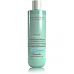 Farmavita Amethyste Advance Purify valomasis &scaron;ampūnas - 250 ml.