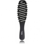 KillyS Hair Brush For Men plaukų &scaron;epetys vyrams - 1 tk.