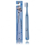 Sangi Apadent Kids hambahari lastele - Blue