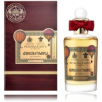 Penhaligon's Constantinople EDP meestele ja naistele - 100 ml.