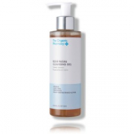 The Organic Pharmacy Rose Facial Cleansing Gel puhastav n&auml;ogeel - 200 ml.