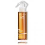 Wella Professionals Ultimate Smooth Glass Liquid Layer juustesse j&auml;etav juuksesprei - 185 ml.