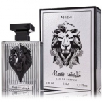 Assala Prime Malik Siba EDP naistele ja meestele - 100 ml.