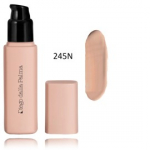 Diego Dalla Palma Nudissimo Soft Matt Foundation vedel matt jumestuskreem - 245N Beige Neutral