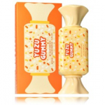 Gulf Orchid Yuzu Gummy EDP meestele ja naistele - 100 ml.