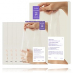 Dr. Althea Jelly Seal Repair Mask - 4 tk.