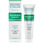 Somatoline Cosmetic Slimming Belly and Hips Cryogel v&auml;rskendav geel k&otilde;hule ja puusadele - 250 ml.
