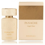 Khadlaj Panache Angel Dust Extrait de Parfum PP naistele - 100 ml.