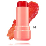 Colorgram Multi Jelly Stick mitmeotstarbeline geeljas pulk p&otilde;skedele ja huultele - 02 Mandarin