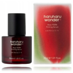 HaruHaru Wonder Rose PDRN Firming Serum n&auml;oseerum retinooliga - 30 ml.