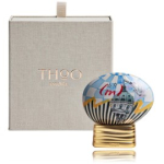 The House of Oud Amore EDP meestele ja naistele - 75 ml.
