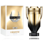 Paco Rabanne Invictus Parfum Elixir PP meestele - 200 ml.