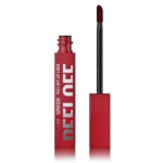 Maybelline Super Stay Peel-Off Lip Liner vedel huulepulk - 007 Blaze
