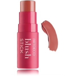 Artdeco Blush Stick pulk-p&otilde;sepuna - 6 Studio City