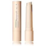 MAC Squirt Plumping Gloss Stick huulel&auml;ige-palsam - Lava