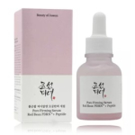 Beauty of Joseon Pore Firming Serum n&auml;oseerum - 30 ml.