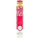 Lattafa Yara Candy Air Freshener pihustatav &otilde;huv&auml;rskendaja - 300 ml.