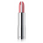 Artdeco Hydra Care huulepulk - 10 Berry Oasis