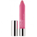 Clinique Chubby Stick Moisturizing huulepulk-palsam 3 g - 06 Woppin Watermelon