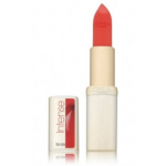 L'oreal Color Riche Intense huulepulk 3,6 g - 373 Magnetic Coral